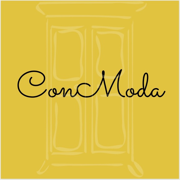 conmoda